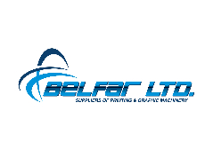 Belfar Ltd