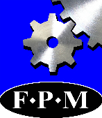 Frank Pelka Maschinen GmbH