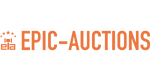 Epic Auctions BV