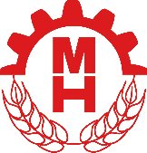 Markus Hirsch GmbH