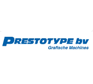 Prestotype bv