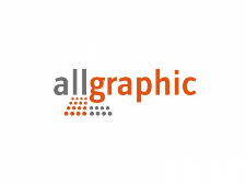 Allgraphic Europe