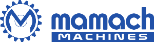 Allgraphic Europe