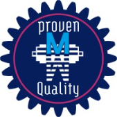 Mekes Graphic Machinery