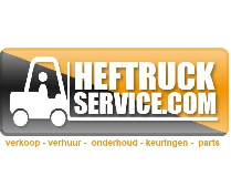 heftruckservice.com