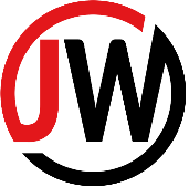 JW Press & Postpress GmbH