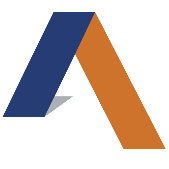 Amber Food Machinery Ltd