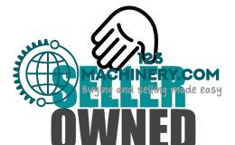 Show advert Polar LW 450-2 Pilelift