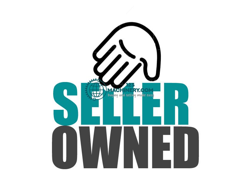 Show advert Polar LW 450-2 Pilelift