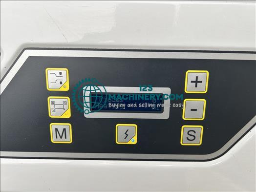 SMIpack SL55 Lsealer