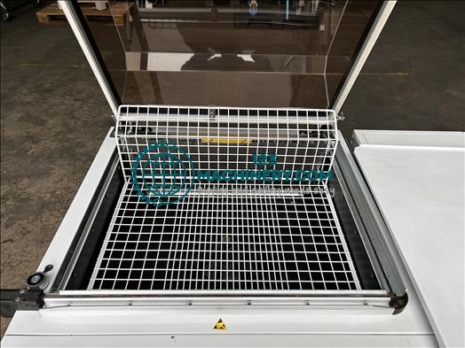 SMIpack SL55 Lsealer