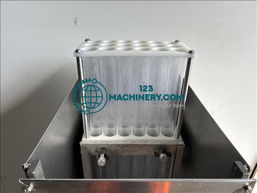 Mostrar anuncio Grote 713 Slicer