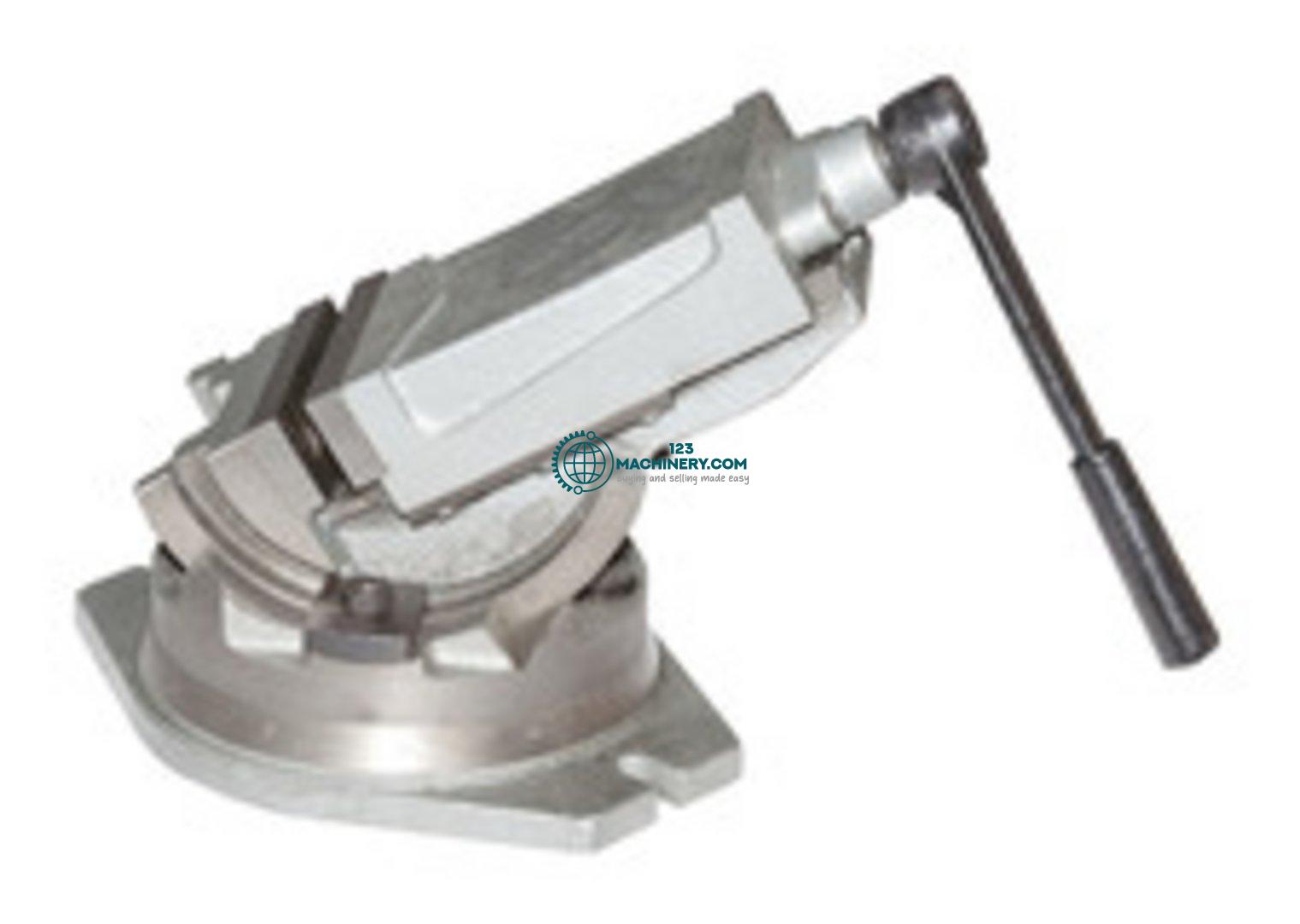 Vice TOOLPOWER QHK 125