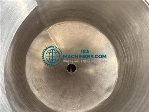 Winyard Minifill MKIII Depositor