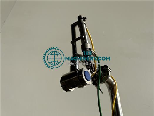 Winyard Minifill MKIII Depositor