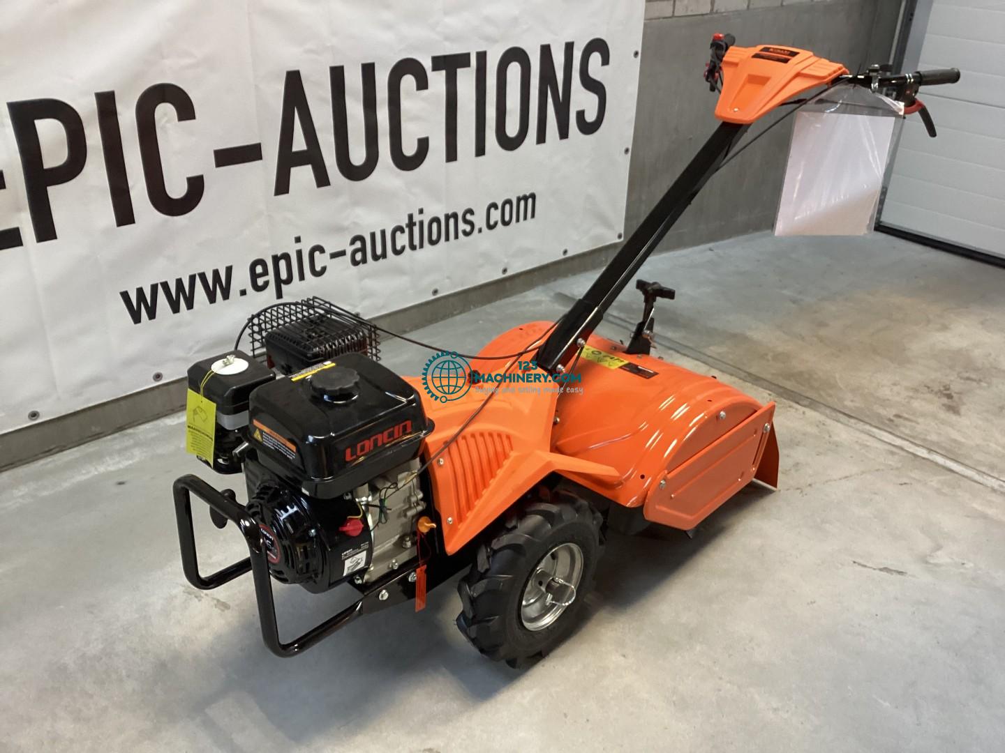 Inserat anzeigen Ungebraucht Kibani Tuinfrees 46cm