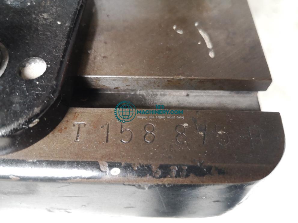 Показывать рекламу Высечка