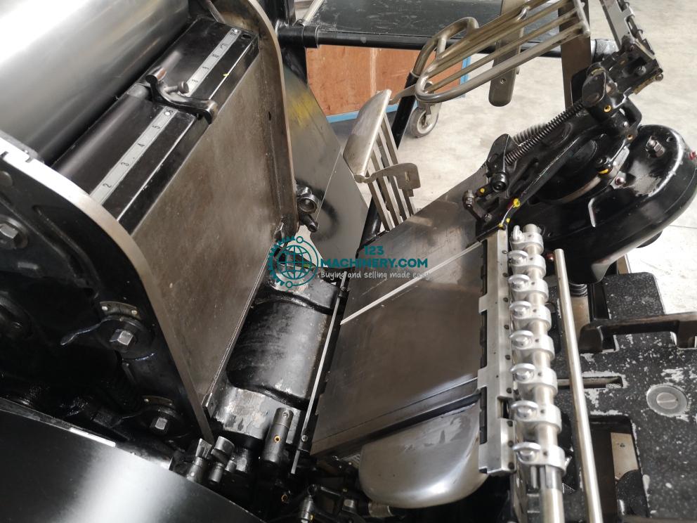 Показывать рекламу Высечка