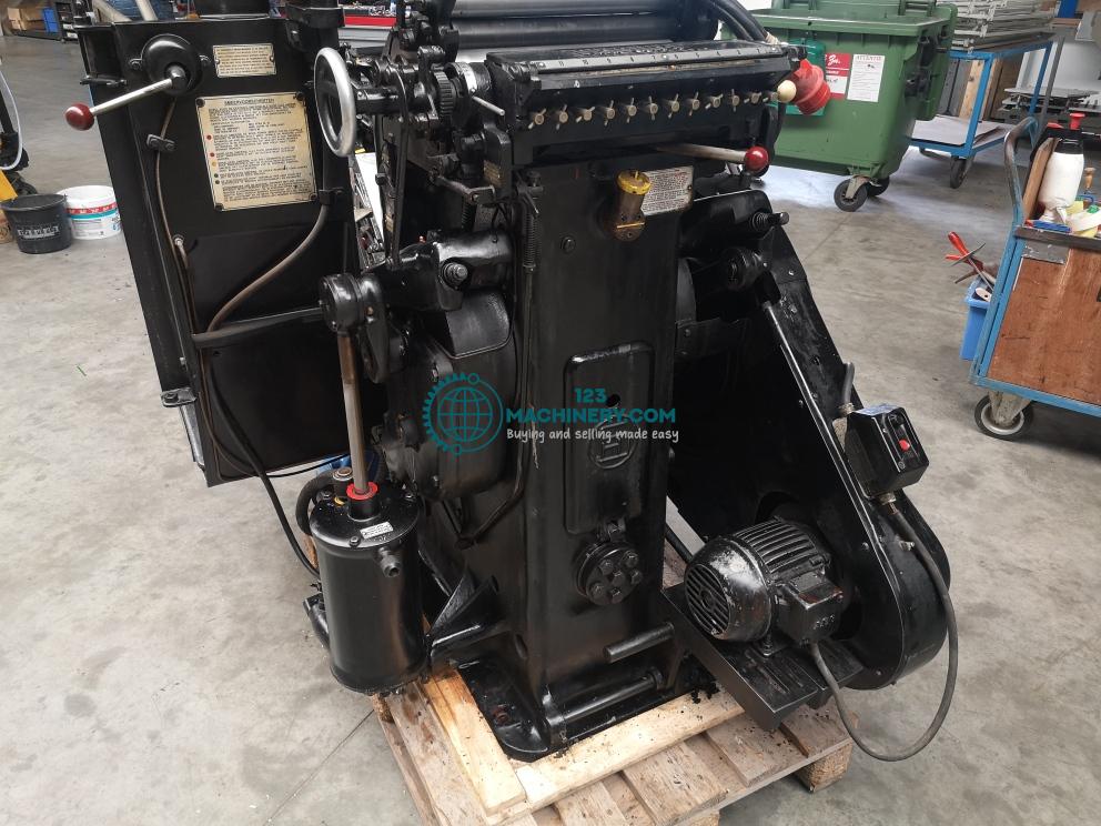 Показывать рекламу Высечка