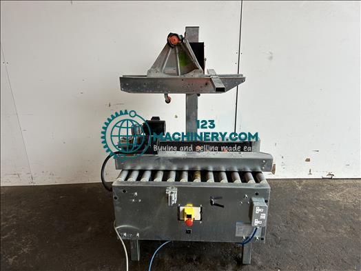 İlanı göster Soco T10 Case taper