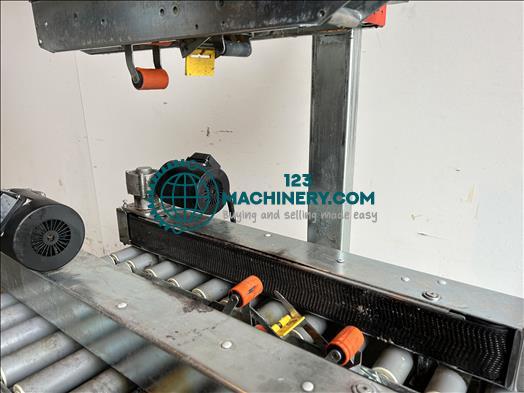 İlanı göster Soco T10 Case taper