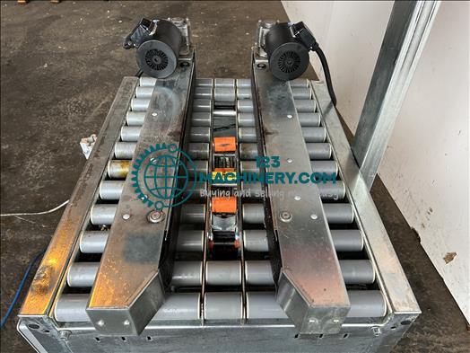 İlanı göster Soco T10 Case taper