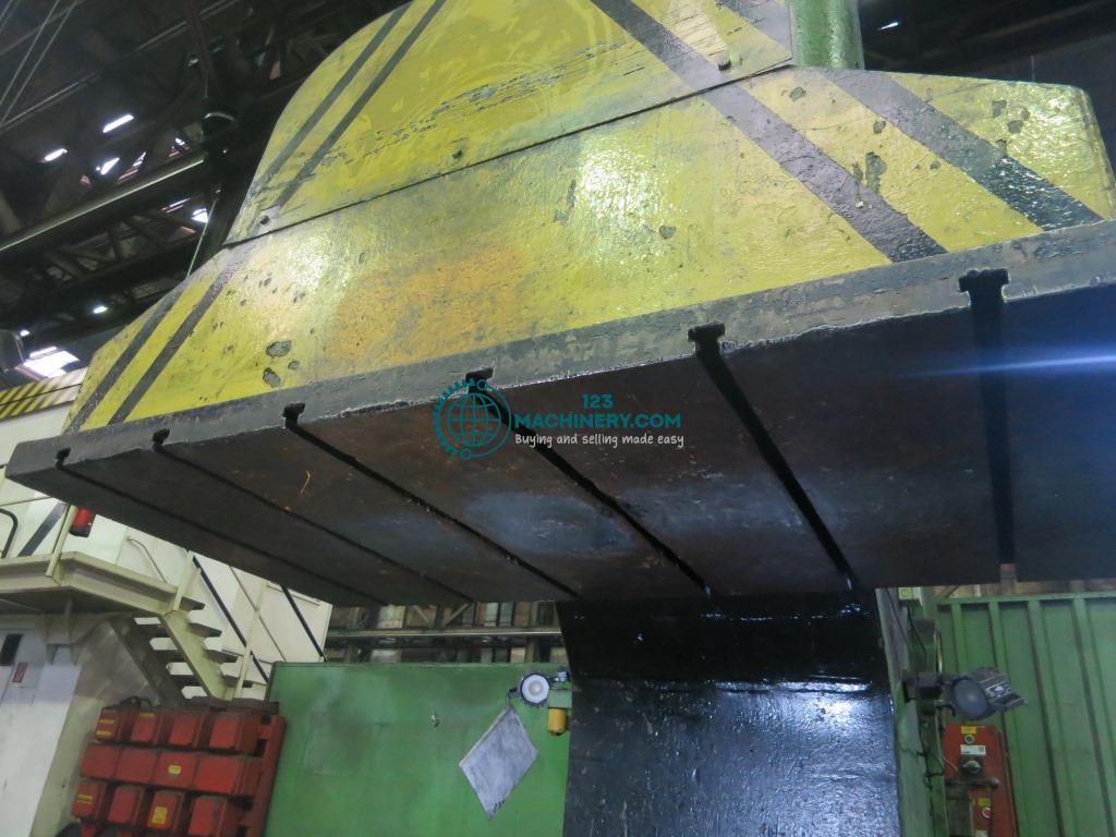 Afficher l`annonce Richtpresse - Einständer