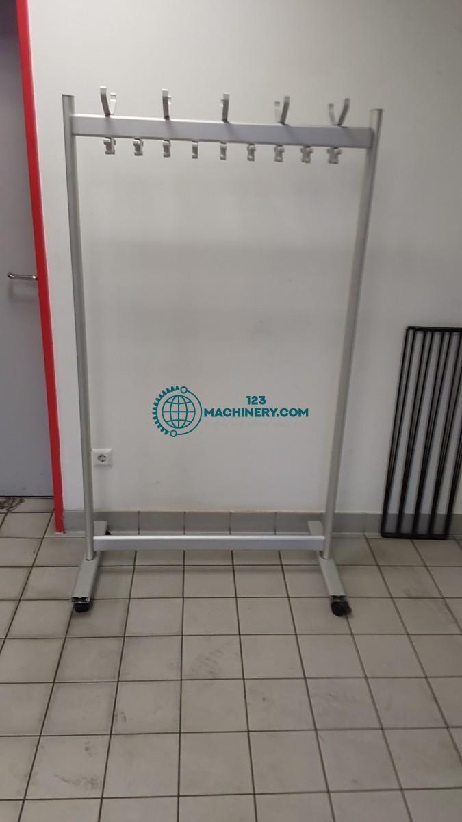 Anlage