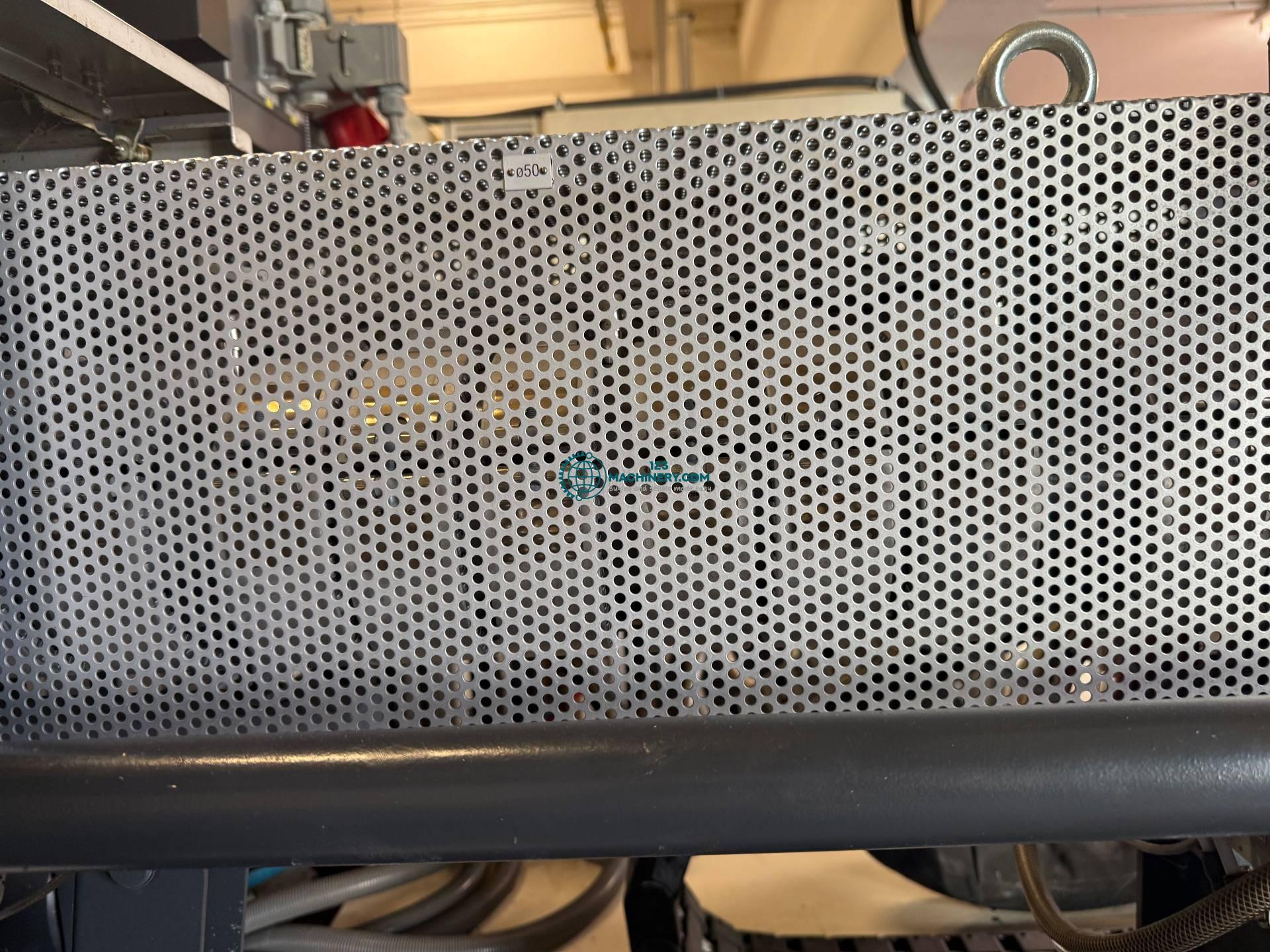 Show advert Used ENGEL Speed 380/55