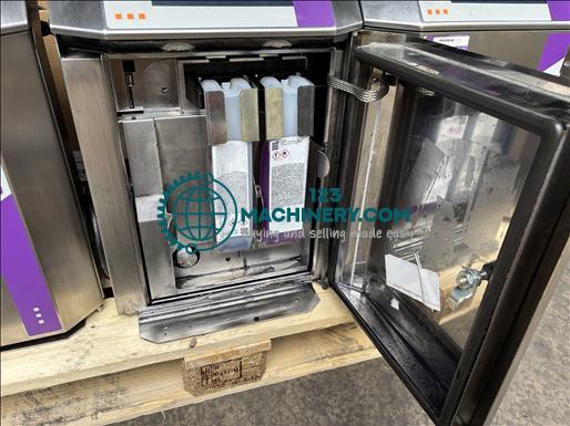 Markem Imaje 9410 Inkjet coder