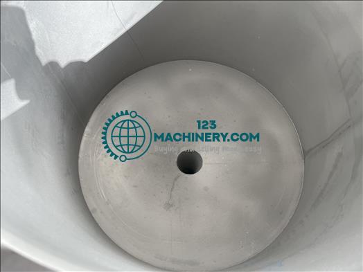 İlanı göster Waukesha 015 U1 Lobe pump