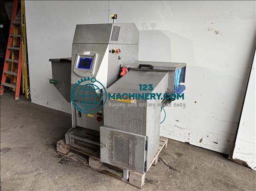 Safeline ADV4 Xray machine
