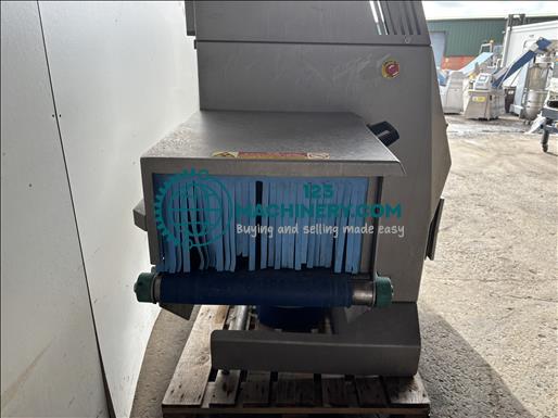 Safeline ADV4 Xray machine