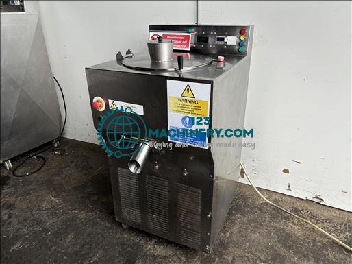 Mostrar anuncio Hubert Cloix PC60FA Pastocooker