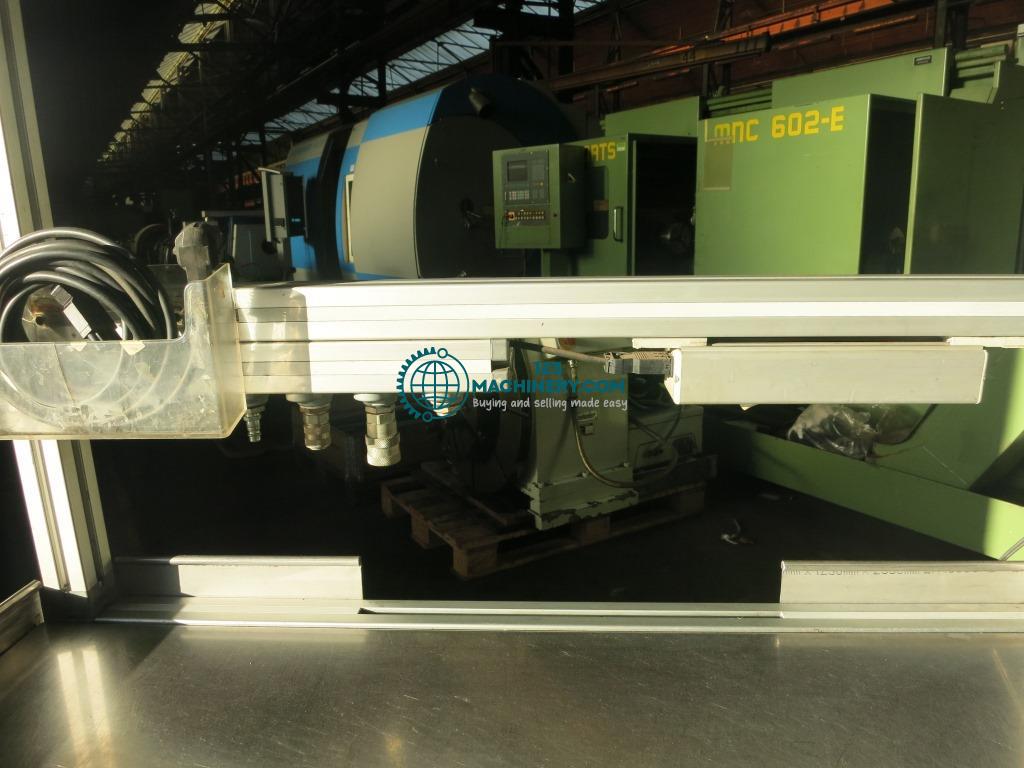 Show advert Arbeitstisch