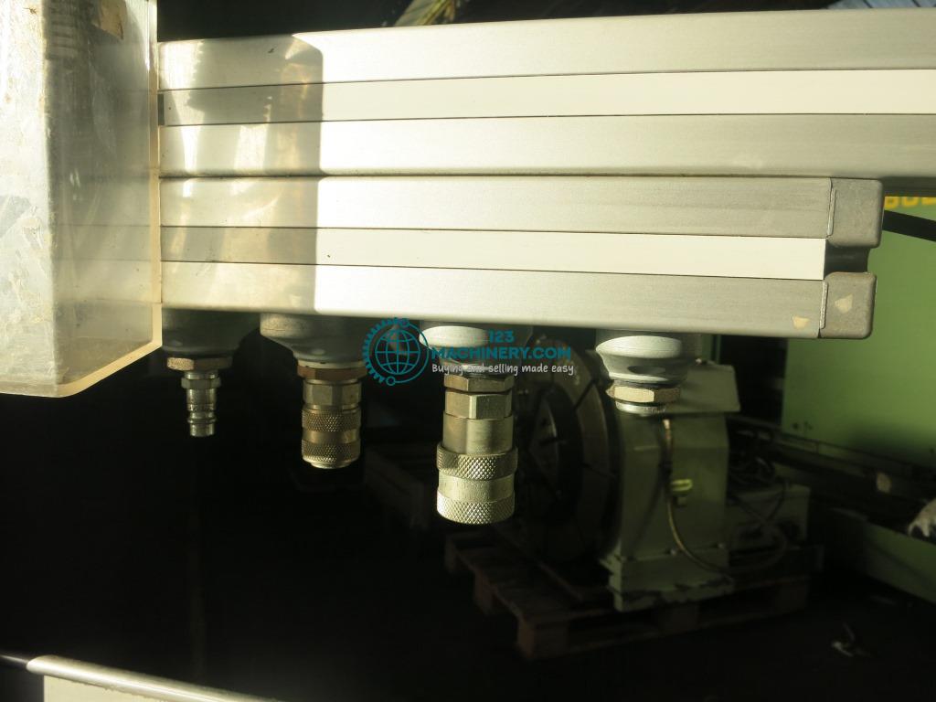 Show advert Arbeitstisch