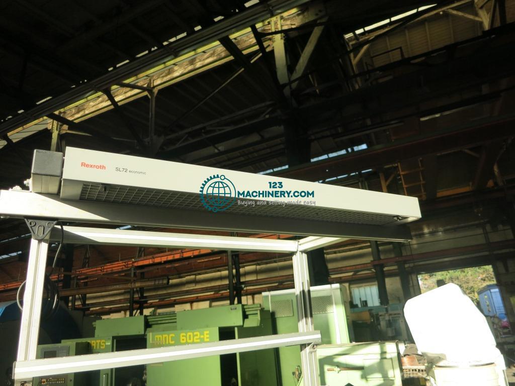 Show advert Arbeitstisch