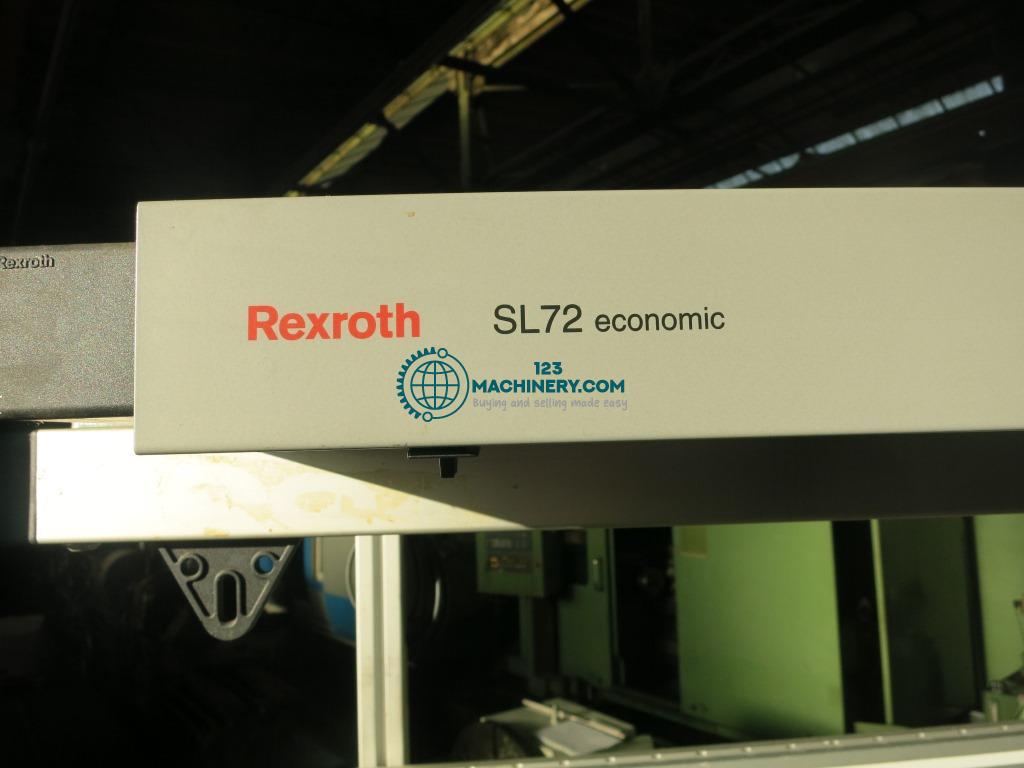 Show advert Arbeitstisch