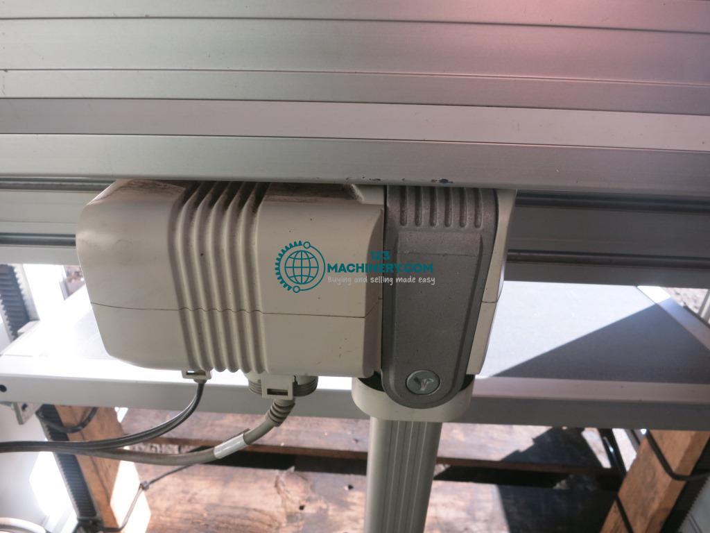 Show advert Arbeitstisch