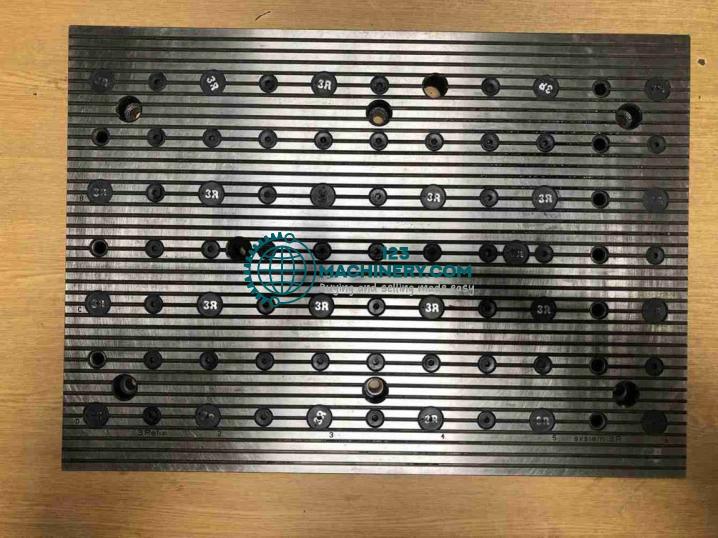 Show advert 3R 3Refix 3R-935-56.40 02 Clamping field