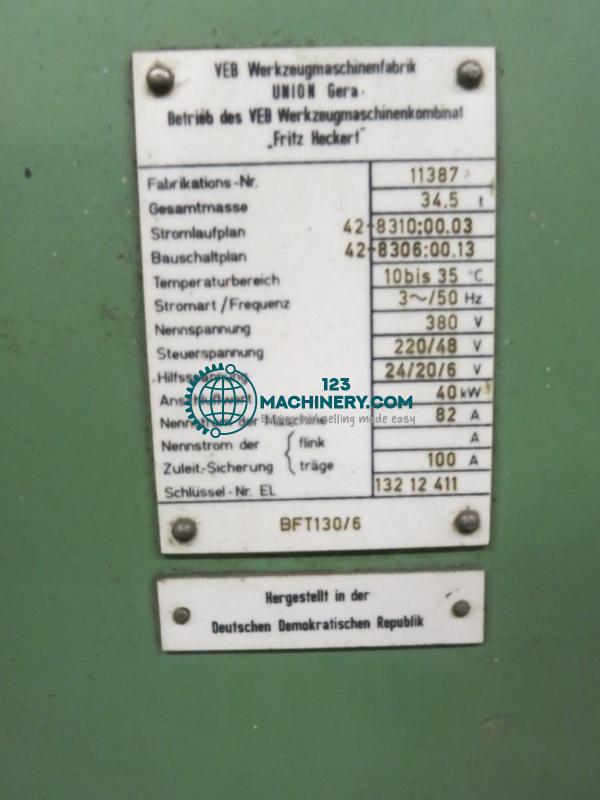 Inserat anzeigen Tischbohrwerk