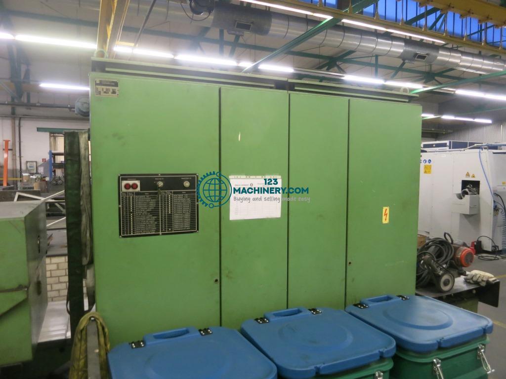 Inserat anzeigen Tischbohrwerk