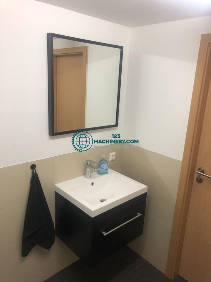 Afficher l`annonce Sozialräume