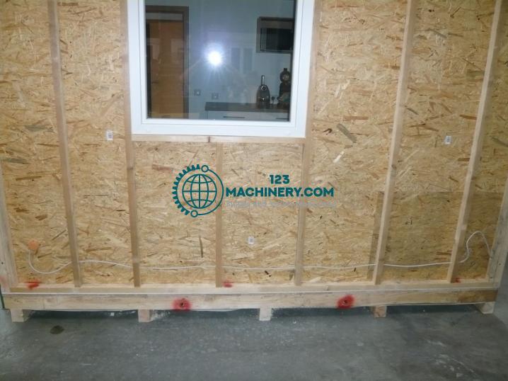 Afficher l`annonce Sozialräume