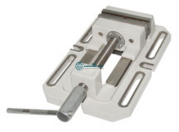 Vice TOOLPOWER BMS 100