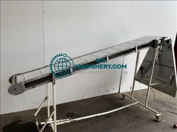 Показывать рекламу
