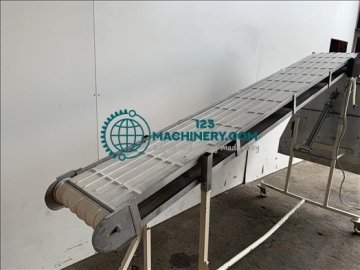 Показывать рекламу