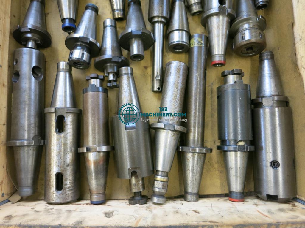 Mostrar anuncio Aufnahme