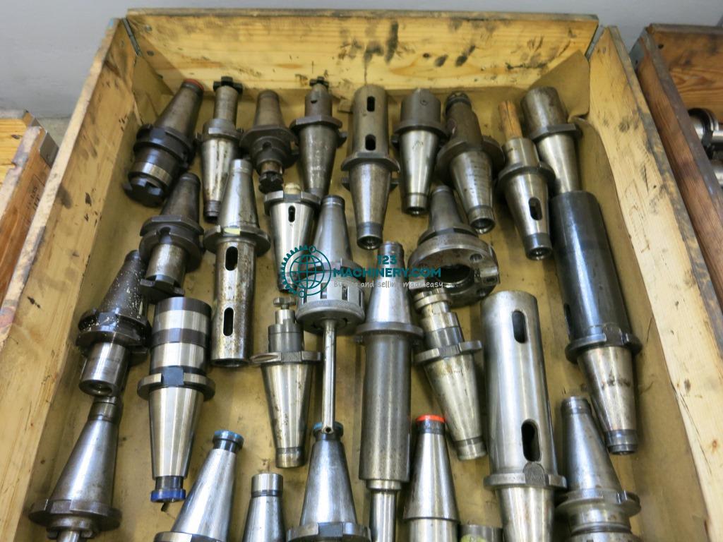 Mostrar anuncio Aufnahme