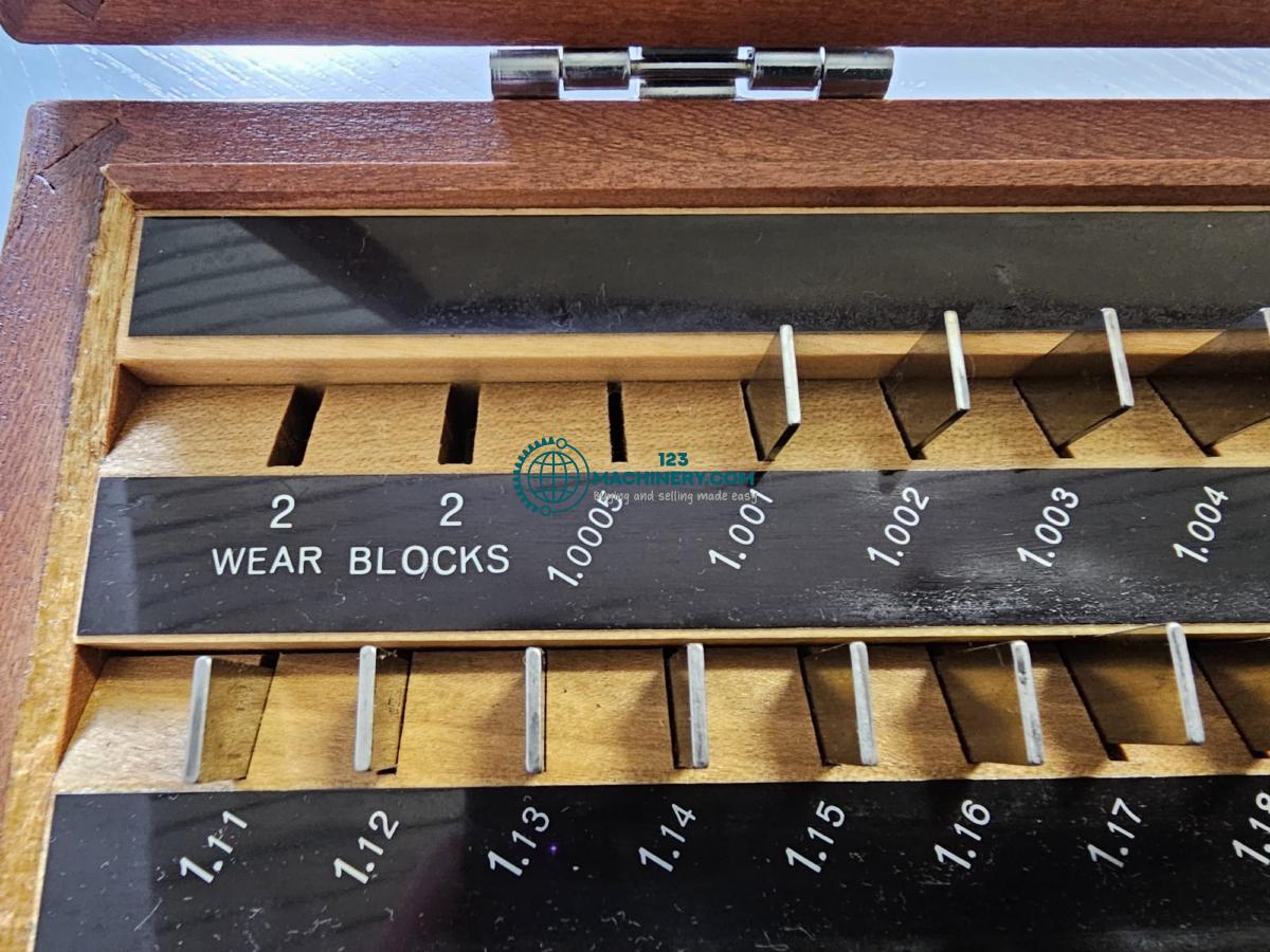 Show advert Messwerkzeug und Messmittel